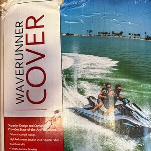 Yamaha Gp Series 21-25
